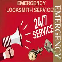 Anchor Locksmith Store Valrico, FL 813-343-0465 Anchor Locksmith Store Valrico, FL 813-343-0465 - sb-eme